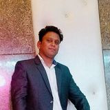Viki from Noida | Man | 34 years old | Aquarius