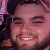 Cam from Seymour | Man | 27 years old | Capricorn