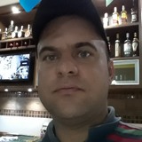 Stenio from Irece | Man | 42 years old | Sagittarius