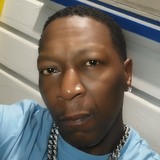 Josephmorrisbh from Shreveport | Man | 53 years old | Aries