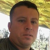 Carlosmanchih3 from Ibagué | Man | 39 years old | Aquarius