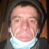 Samuelmijij8 from Vina del Mar | Man | 47 years old | Libra