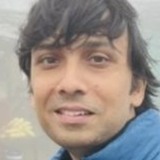 Ajuchucp from Malaga | Man | 44 years old | Aquarius