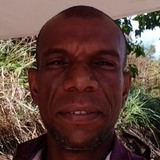 Mloribeiro1U from Mateus Leme | Man | 43 years old | Sagittarius