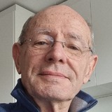 Murithserse from Lausanne | Man | 79 years old | Aries