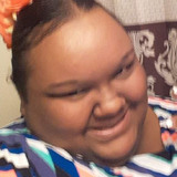Lisa90Row from Trenton | Woman | 34 years old | Aquarius