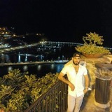 Abderrazakboiz from Sarno | Man | 30 years old | Sagittarius