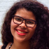 Arline from Cartago | Woman | 28 years old | Capricorn