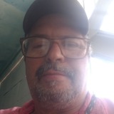Joaodacostab94 from Queimadas | Man | 58 years old | Sagittarius