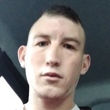 Enzopetit from Lens | Man | 31 years old | Aquarius