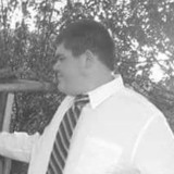 Captainrex6D from Fulton | Man | 30 years old | Libra