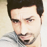 Aaaaaaaaasad from Al Jahra' | Man | 40 years old | Capricorn