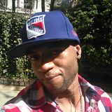 Manz from Herent | Man | 44 years old | Cancer