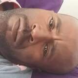 Rob46O from Guanambi | Man | 41 years old | Scorpio