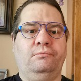 Claudedawixg from Bastogne | Man | 55 years old | Gemini