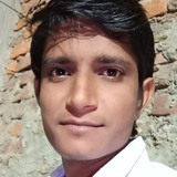 Imran from Udaipur | Man | 29 years old | Scorpio