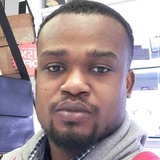 Guycool from Lucan | Man | 31 years old | Libra