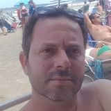 Dedo from Pitanga | Man | 46 years old | Gemini