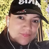Sandramilenap3 from Envigado | Woman | 47 years old | Gemini