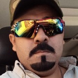 Emperador88Xs from Huimanguillo | Man | 34 years old | Sagittarius