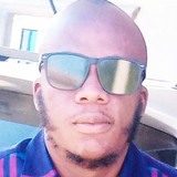 Judeicedmonb7 from Barceloneta | Man | 36 years old | Pisces