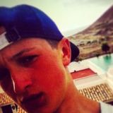 Jack from Southport | Man | 26 years old | Gemini