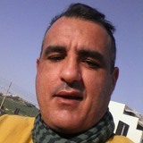 Derekspiteriuf from Zejtun | Man | 45 years old | Aries