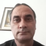 Gheranp9 from Pordenone | Man | 57 years old | Gemini