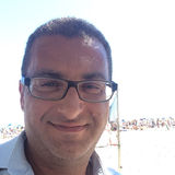 Giuss from Pordenone | Man | 54 years old | Pisces