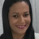 Grazi from Varginha | Woman | 45 years old | Aquarius