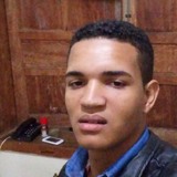 Gui from Nova Era | Man | 28 years old | Cancer