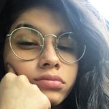 Clarinha from Adamantina | Woman | 27 years old | Aries