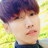 Kehuydiet13Qr from Wronki | Man | 31 years old | Pisces