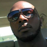 Dj from Searcy | Man | 39 years old | Sagittarius