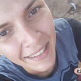 Tatá from Pimenta Bueno | Woman | 25 years old | Aquarius