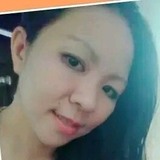 Aizaestrelloe0 from Tuguegarao City | Woman | 33 years old | Scorpio