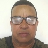 Gg from Ribas do Rio Pardo | Man | 63 years old | Scorpio