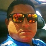 Mtrino5Z0 from Ciudad del Carmen | Man | 42 years old | Gemini