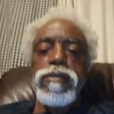 Kennyberry34H from Huntersville | Man | 60 years old | Aries
