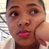 Ninoskha from Panama | Woman | 27 years old | Capricorn