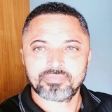 Horacioolive42 from Itu | Man | 51 years old | Pisces