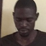 Kalema from Kolkata | Man | 32 years old | Scorpio