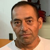 Dtynncalcr from Salina Cruz | Man | 54 years old | Sagittarius