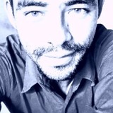 Elivaldos9Sp from Maracacume | Man | 33 years old | Gemini