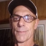 Herrokevlv from Manistique | Man | 56 years old | Cancer