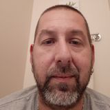 Sagexp from Duncan | Man | 55 years old | Pisces