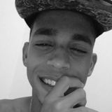Natan from Maracai | Man | 28 years old | Cancer
