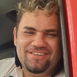 Darlanlin8 from Luzilandia | Man | 38 years old | Sagittarius