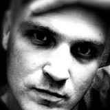Renars55E from Tukums | Man | 45 years old | Aquarius