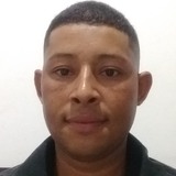 Js90H from Junqueiropolis | Man | 37 years old | Scorpio